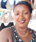 Rencontre Femme Madagascar à Commune : Sahara, 38 ans